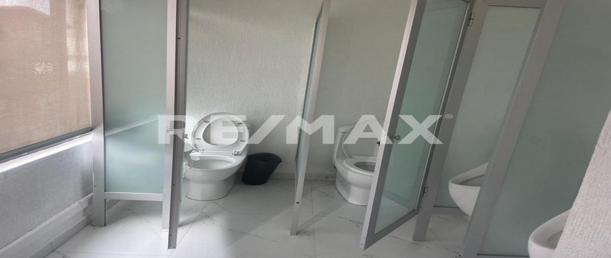 Foto de oficina en venta en calzada méxico xochimilco , san lorenzo huipulco, tlalpan, df / cdmx, 0 No. 03