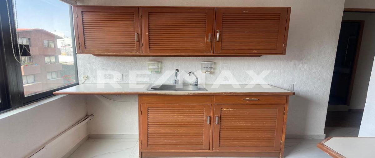 Foto de oficina en venta en calzada méxico xochimilco , san lorenzo huipulco, tlalpan, df / cdmx, 0 No. 04