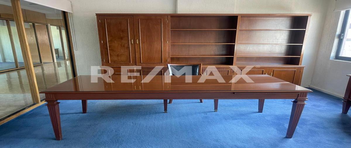 Foto de oficina en venta en calzada méxico xochimilco , san lorenzo huipulco, tlalpan, df / cdmx, 0 No. 05
