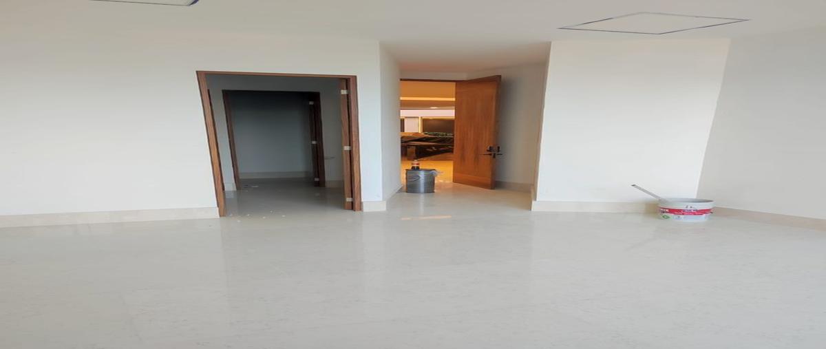 Foto de oficina en venta en calzada mexico xochimilco , tlalpan, tlalpan, df / cdmx, 27271392 No. 03