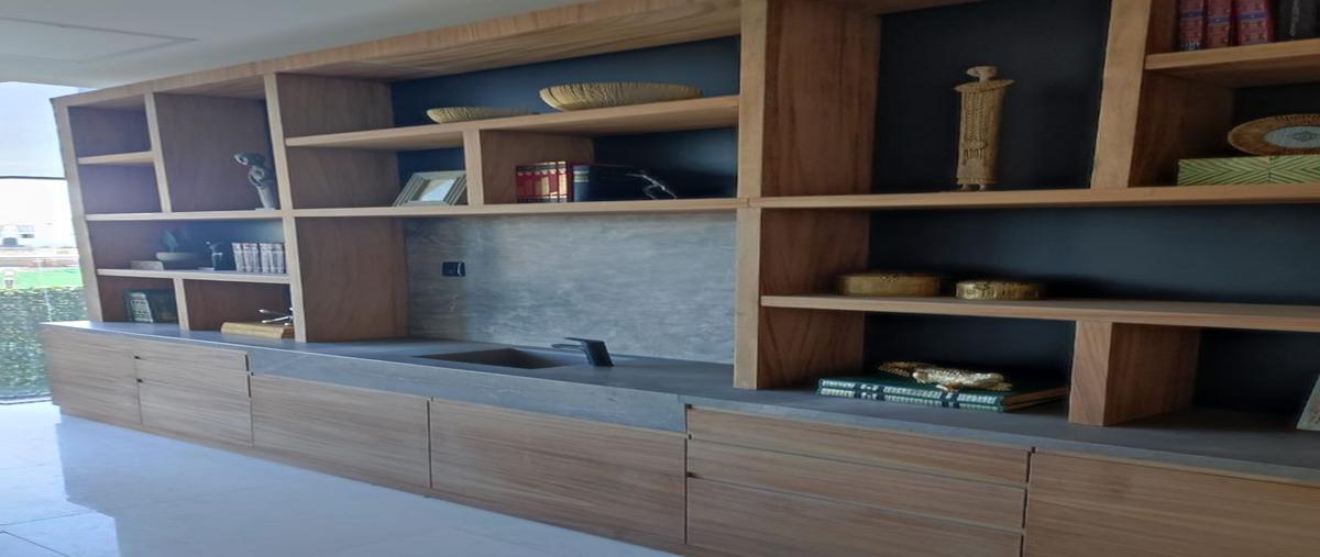 Foto de oficina en venta en calzada mexico xochimilco , tlalpan, tlalpan, df / cdmx, 27271392 No. 04