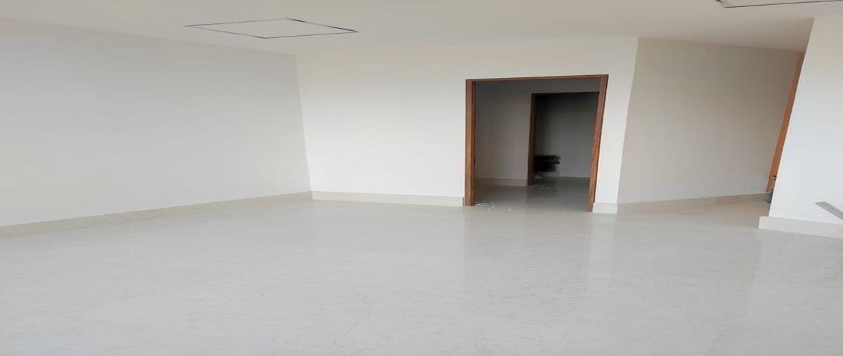 Foto de oficina en venta en calzada mexico xochimilco , tlalpan, tlalpan, df / cdmx, 27271392 No. 05