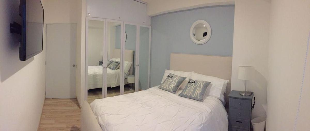 Foto de departamento en venta en calzada méxico-tacuba 1501, argentina poniente, miguel hidalgo, df / cdmx, 22943179 No. 05