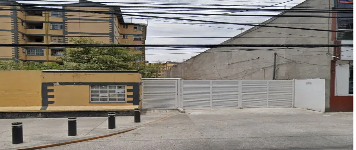 Foto de departamento en venta en calzada méxico-tacuba 1595, argentina poniente, miguel hidalgo, df / cdmx, 0 No. 04