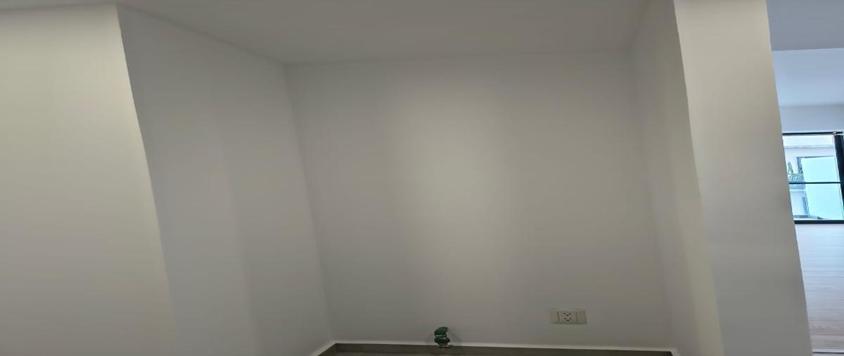 Foto de departamento en renta en calzada méxico-tacuba , 1 de mayo, cuajimalpa de morelos, df / cdmx, 0 No. 05