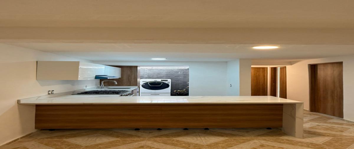 Foto de departamento en venta en calzada méxico-tacuba , argentina poniente, miguel hidalgo, df / cdmx, 30984852 No. 04