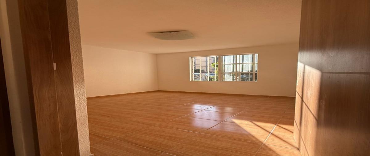 Foto de departamento en venta en calzada méxico-tacuba , argentina poniente, miguel hidalgo, df / cdmx, 30984852 No. 05