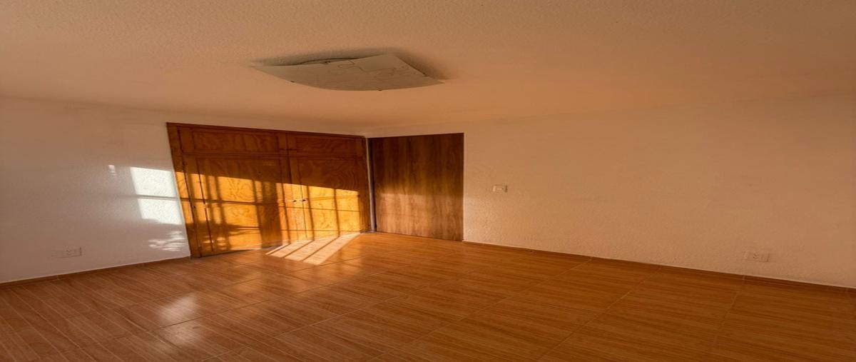 Foto de departamento en venta en calzada méxico-tacuba , argentina poniente, miguel hidalgo, df / cdmx, 30984852 No. 06