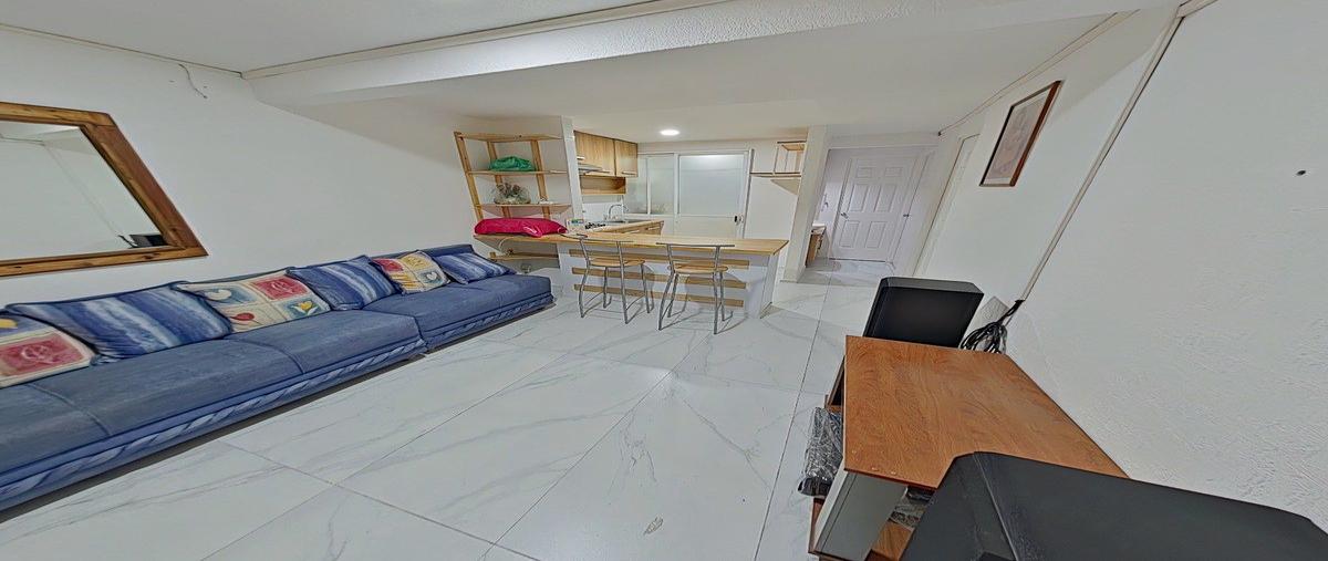 Foto de departamento en venta en calzada mexico-tacuba , argentina poniente, miguel hidalgo, df / cdmx, 0 No. 05