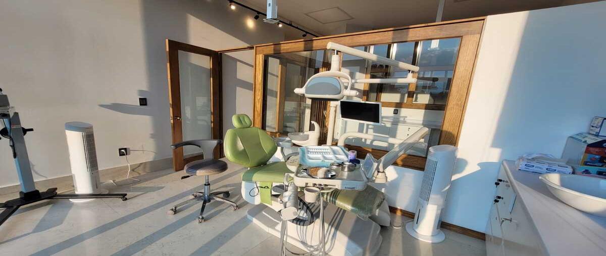 Foto de local en renta en calzada méx-xochimilco , san lorenzo huipulco, tlalpan, df / cdmx, 0 No. 04