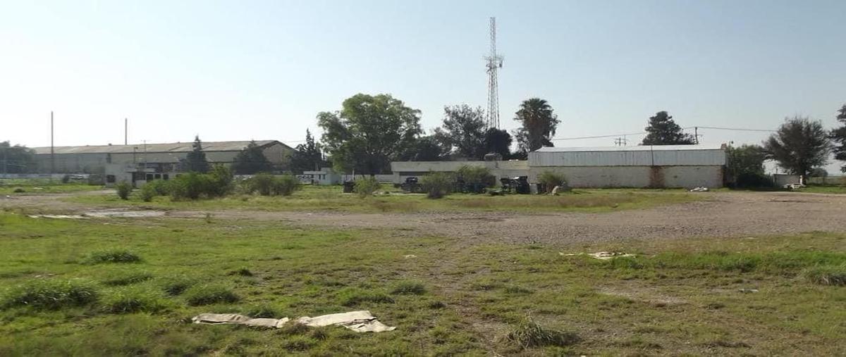 Foto de bodega en venta en calzada mirasoles , huehuetoca, huehuetoca, méxico, 27644770 No. 03