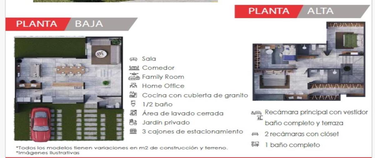 Foto de casa en venta en calzada mpetepec 131, santa ana tlapaltitlán, toluca, méxico, 0 No. 04