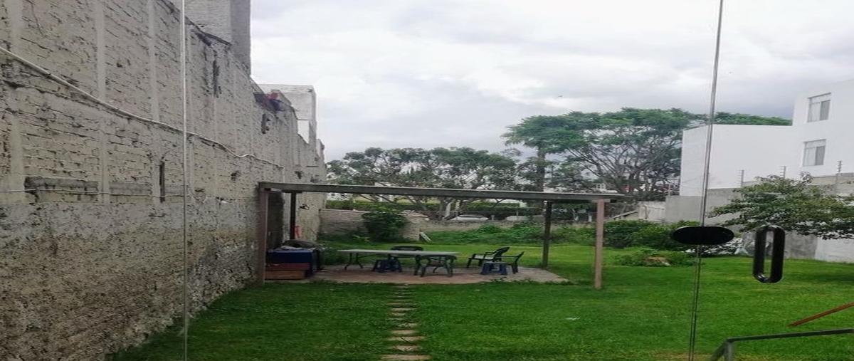 Foto de terreno habitacional en venta en calzada norte 128, ciudad granja, zapopan, jalisco, 0 No. 03