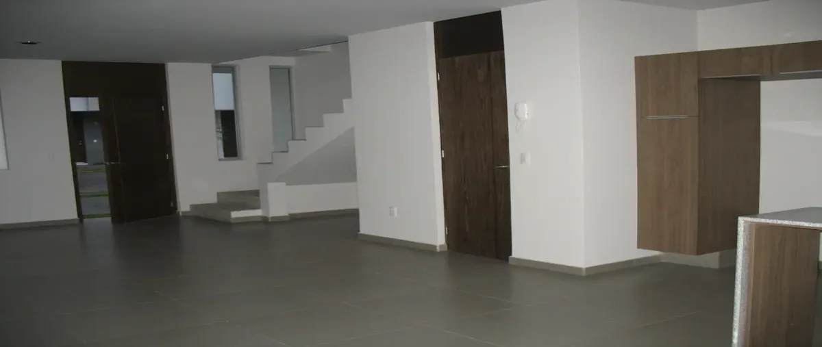 Foto de casa en condominio en renta en calzada norte xxx, ciudad granja, zapopan, jalisco, 30272771 No. 04