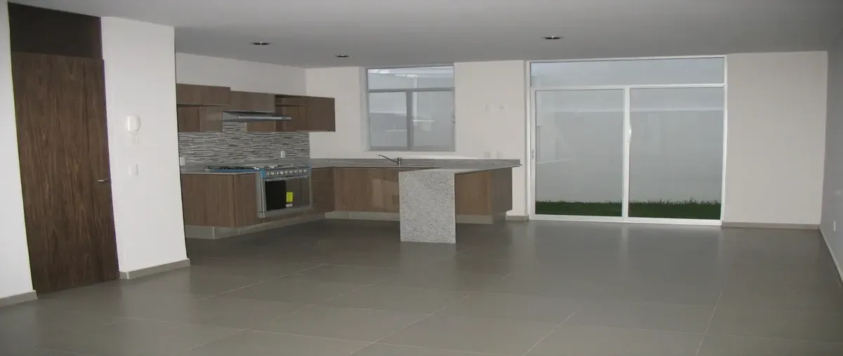Foto de casa en condominio en renta en calzada norte xxx, ciudad granja, zapopan, jalisco, 30272771 No. 05
