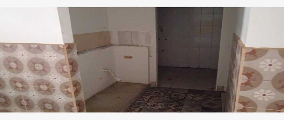 Foto de local en renta en calzada olimpica 905, la loma, guadalajara, jalisco, 0 No. 05
