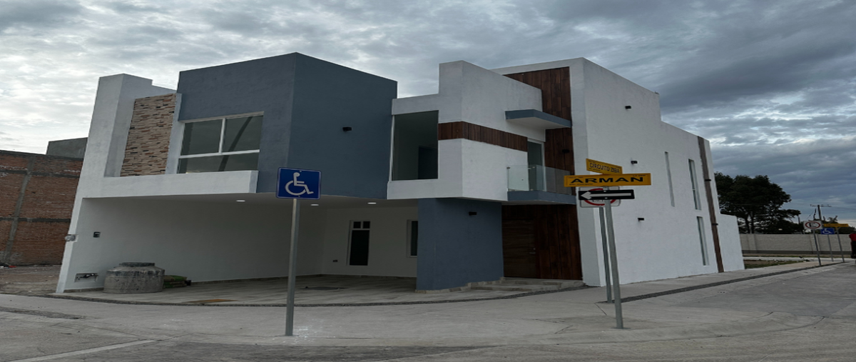 Foto de casa en calzada paraiso 302, zibá, jesús maría, aguascalientes, 27895163 foto 01 Foto de casa en venta en calzada paraiso 302, zibá, jesús maría, aguascalientes, 27895163 No. 01