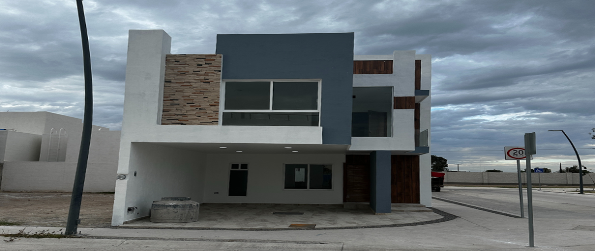Foto de casa en calzada paraiso 302, zibá, jesús maría, aguascalientes, 27895163 foto 02 Foto de casa en venta en calzada paraiso 302, zibá, jesús maría, aguascalientes, 27895163 No. 02