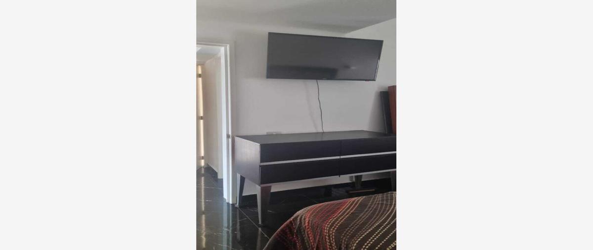Foto de departamento en venta en calzada paraiso # 8 18, valle salagua, manzanillo, colima, 26530883 No. 05