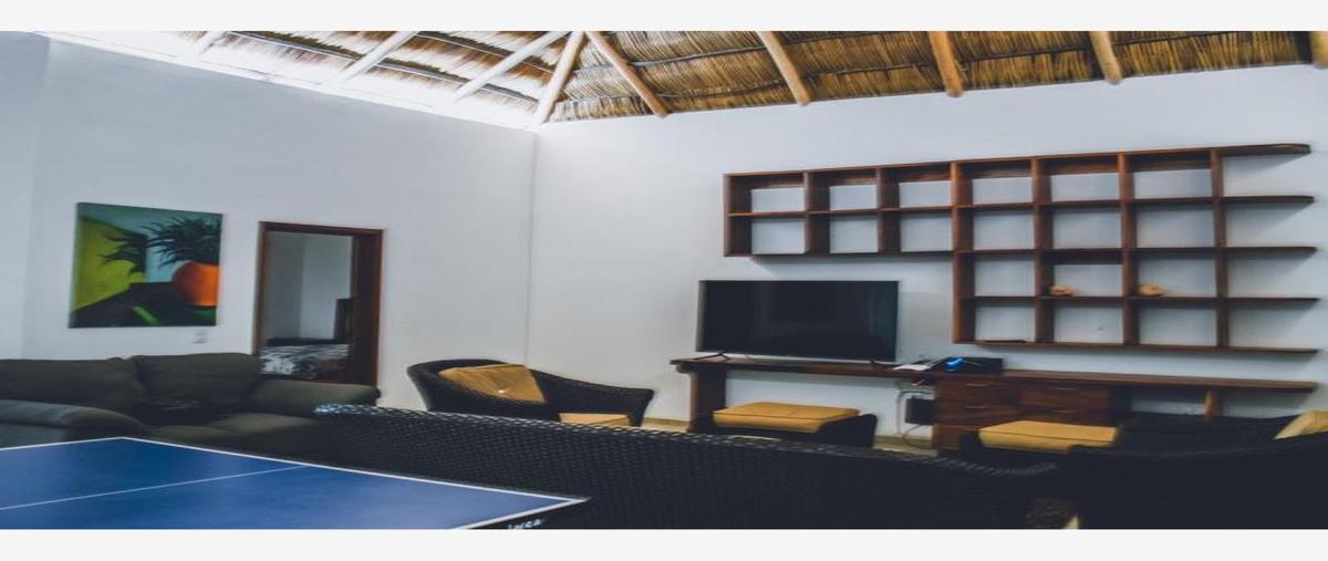 Foto de casa en renta en calzada paraiso 9, playa azul, manzanillo, colima, 21806415 No. 05