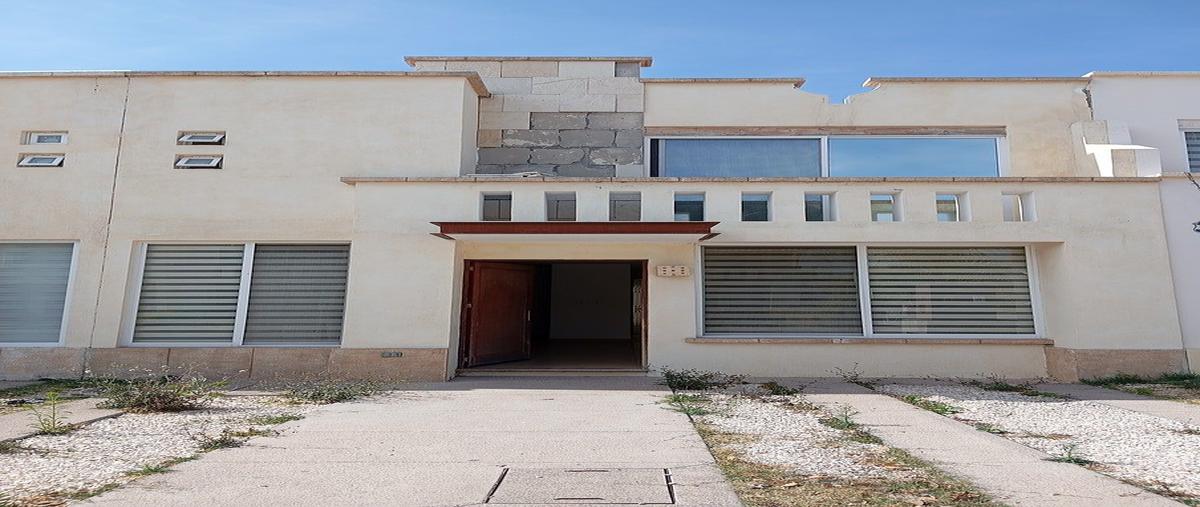 Foto de casa en calzada paraiso , bosques del paraíso ii, jesús maría, aguascalientes, 0 foto 02 Foto de casa en renta en calzada paraiso , bosques del paraíso ii, jesús maría, aguascalientes, 0 No. 02