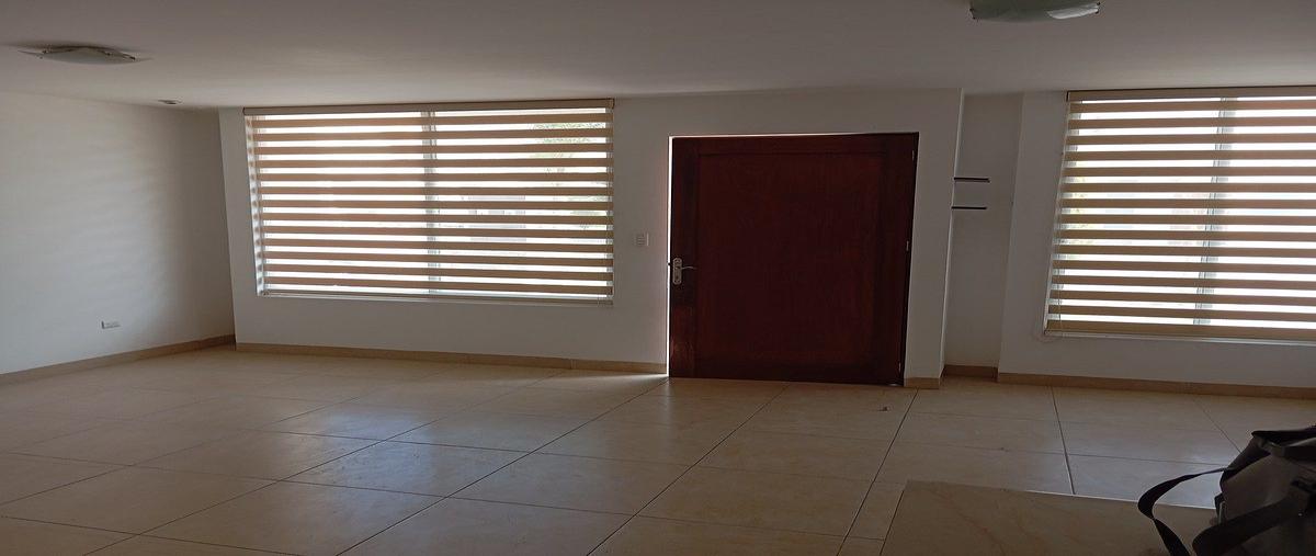 Foto de casa en calzada paraiso , bosques del paraíso ii, jesús maría, aguascalientes, 0 foto 04 Foto de casa en renta en calzada paraiso , bosques del paraíso ii, jesús maría, aguascalientes, 0 No. 04