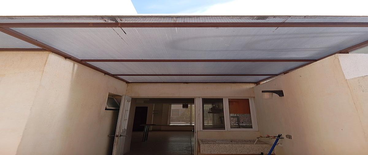 Foto de casa en calzada paraiso , bosques del paraíso ii, jesús maría, aguascalientes, 0 foto 08 Foto de casa en renta en calzada paraiso , bosques del paraíso ii, jesús maría, aguascalientes, 0 No. 08