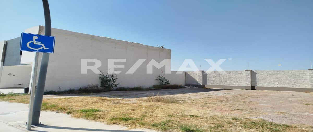 Foto de terreno habitacional en calzada paraíso , rancho san miguel, jesús maría, aguascalientes, 0 foto 01 Foto de terreno habitacional en venta en calzada paraíso , rancho san miguel, jesús maría, aguascalientes, 0 No. 01