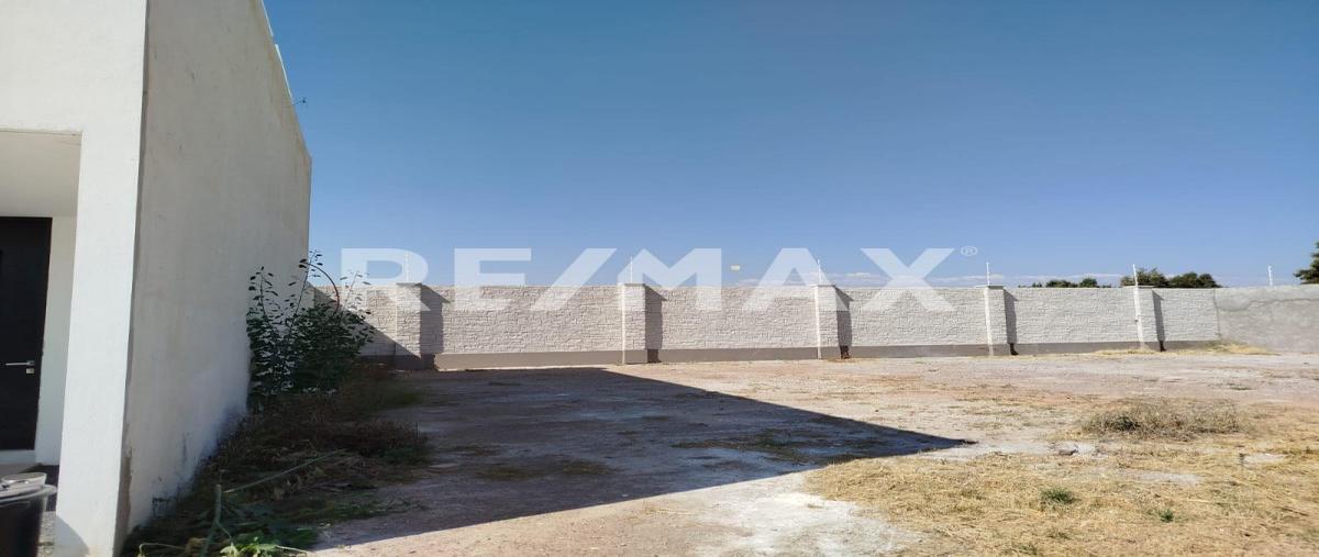 Foto de terreno habitacional en calzada paraíso , rancho san miguel, jesús maría, aguascalientes, 0 foto 03 Foto de terreno habitacional en venta en calzada paraíso , rancho san miguel, jesús maría, aguascalientes, 0 No. 03
