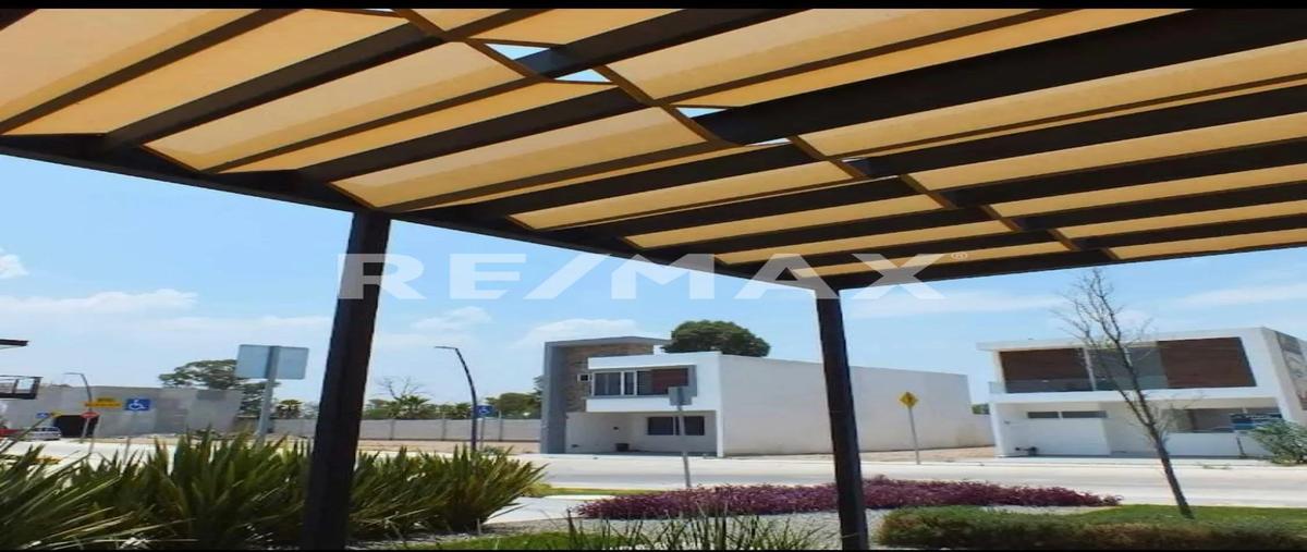 Foto de terreno habitacional en calzada paraíso , rancho san miguel, jesús maría, aguascalientes, 0 foto 05 Foto de terreno habitacional en venta en calzada paraíso , rancho san miguel, jesús maría, aguascalientes, 0 No. 05