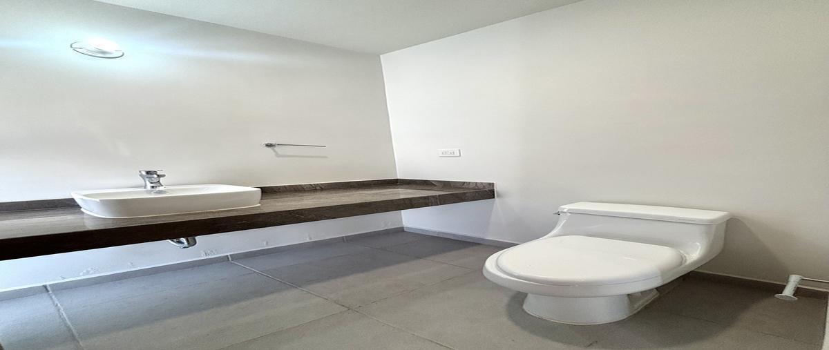 Foto de casa en venta en calzada paraiso , zibá, jesús maría, aguascalientes, 0 No. 04