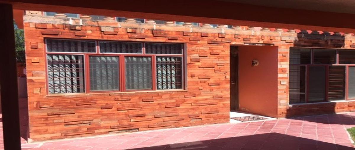 Foto de casa en calzada pascual santoyo 107, villanueva centro, villanueva, zacatecas, 0 foto 05 Foto de casa en venta en calzada pascual santoyo 107, villanueva centro, villanueva, zacatecas, 0 No. 05