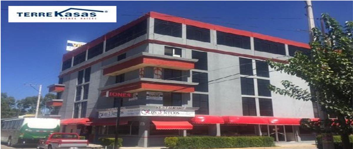 Foto de edificio en calzada pascual santoyo 94, laguna del carretero, villanueva, zacatecas, 25443142 foto 01 Foto de edificio en venta en calzada pascual santoyo 94, laguna del carretero, villanueva, zacatecas, 25443142 No. 01