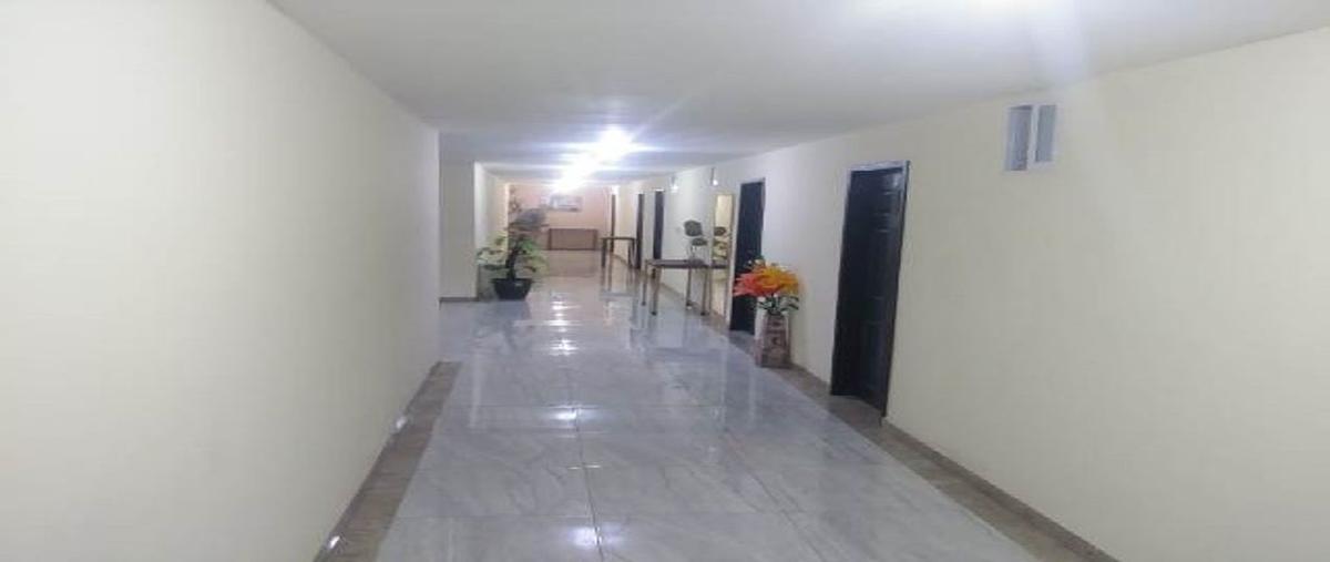 Foto de edificio en calzada pascual santoyo 94, laguna del carretero, villanueva, zacatecas, 25443142 foto 02 Foto de edificio en venta en calzada pascual santoyo 94, laguna del carretero, villanueva, zacatecas, 25443142 No. 02