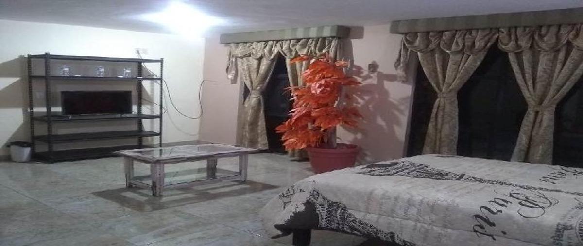 Foto de edificio en venta en calzada pascual santoyo 94, laguna del carretero, villanueva, zacatecas, 25470476 No. 03