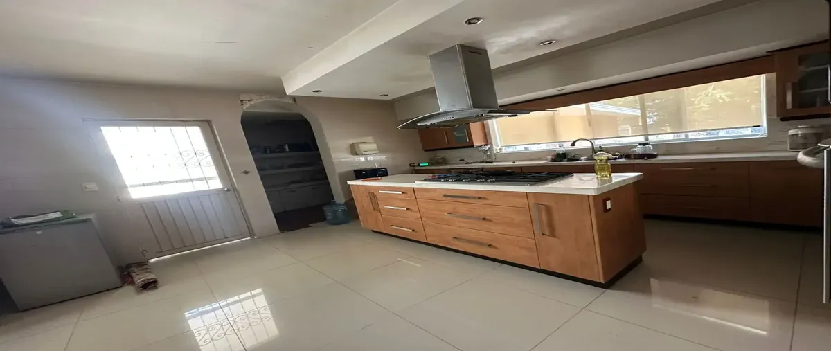 Foto de casa en renta en calzada paseo de la rosita 498, palmas la rosita, torreón, coahuila de zaragoza, 0 No. 05