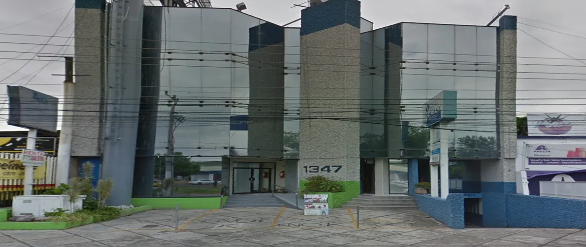 Foto de oficina en calzada patria 1347, mirador del sol, zapopan, jalisco, 0 foto 01 Foto de oficina en venta en calzada patria 1347, mirador del sol, zapopan, jalisco, 0 No. 01