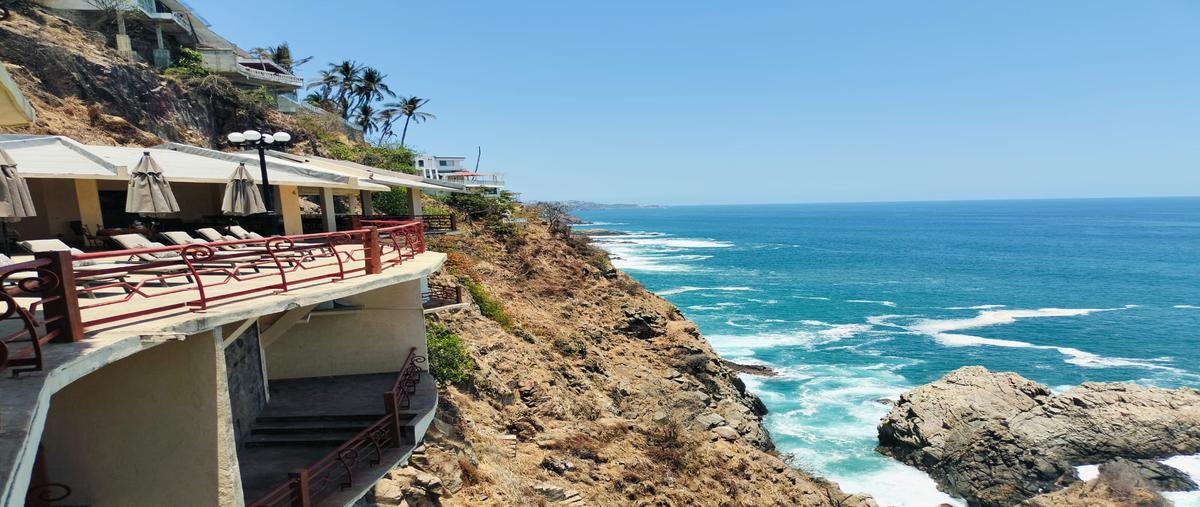 Foto de casa en calzada pi de la cuesta , balcones al mar, acapulco de juárez, guerrero, 30799270 foto 02 Foto de casa en venta en calzada pi de la cuesta , balcones al mar, acapulco de juárez, guerrero, 30799270 No. 02
