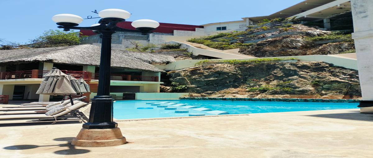 Foto de casa en calzada pi de la cuesta , balcones al mar, acapulco de juárez, guerrero, 30799270 foto 03 Foto de casa en venta en calzada pi de la cuesta , balcones al mar, acapulco de juárez, guerrero, 30799270 No. 03