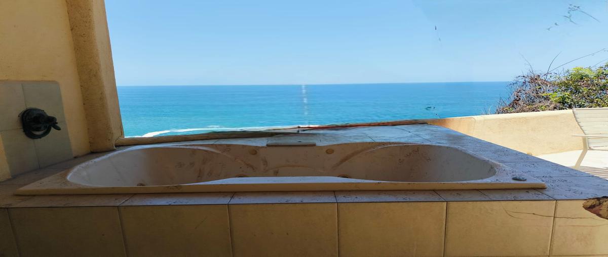 Foto de casa en calzada pi de la cuesta , balcones al mar, acapulco de juárez, guerrero, 30799270 foto 04 Foto de casa en venta en calzada pi de la cuesta , balcones al mar, acapulco de juárez, guerrero, 30799270 No. 04