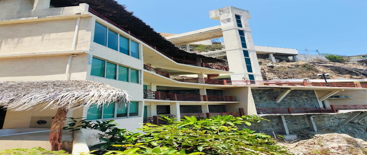 Foto de casa en calzada pi de la cuesta , balcones al mar, acapulco de juárez, guerrero, 30799270 foto 05 Foto de casa en venta en calzada pi de la cuesta , balcones al mar, acapulco de juárez, guerrero, 30799270 No. 05