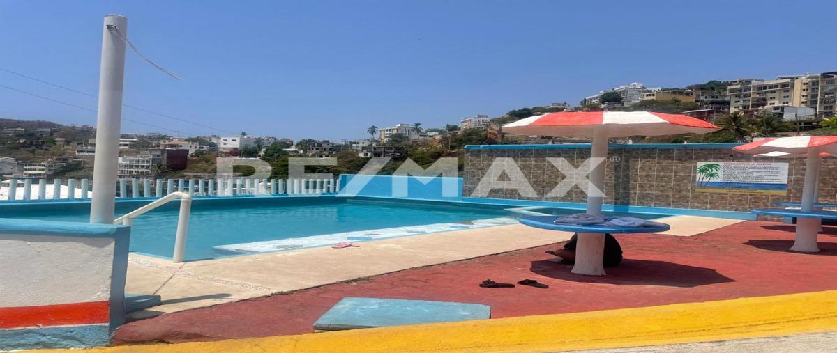 Foto de casa en condominio en calzada pie de la cuesta , mozimba, acapulco de juárez, guerrero, 0 foto 01 Foto de casa en condominio en renta en calzada pie de la cuesta , mozimba, acapulco de juárez, guerrero, 0 No. 01