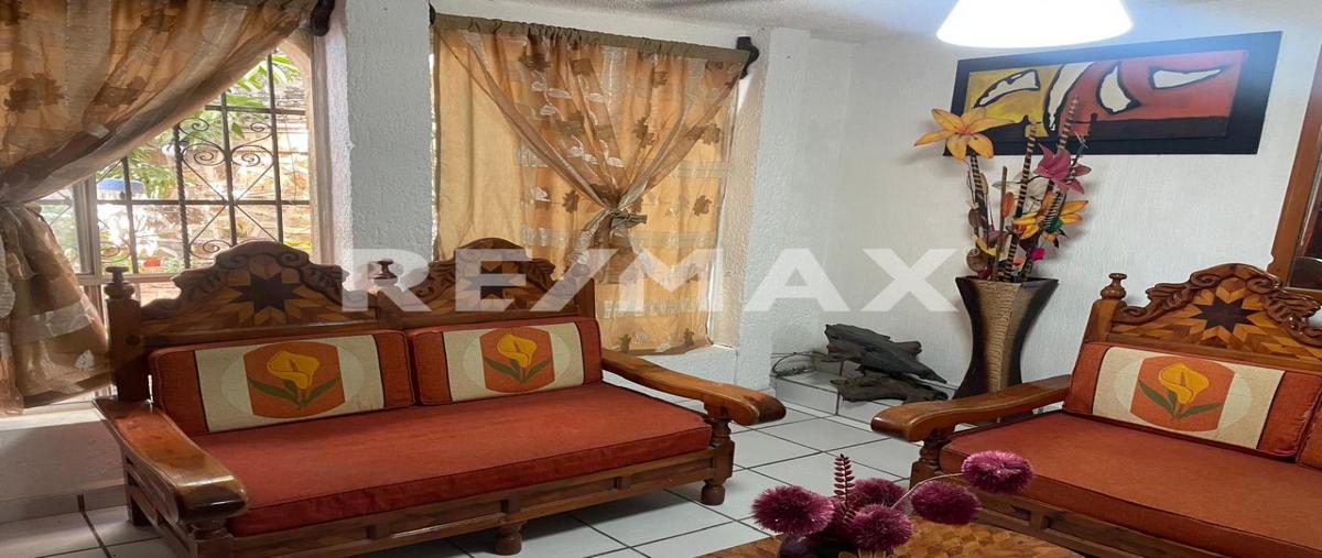 Foto de casa en condominio en calzada pie de la cuesta , mozimba, acapulco de juárez, guerrero, 0 foto 02 Foto de casa en condominio en renta en calzada pie de la cuesta , mozimba, acapulco de juárez, guerrero, 0 No. 02