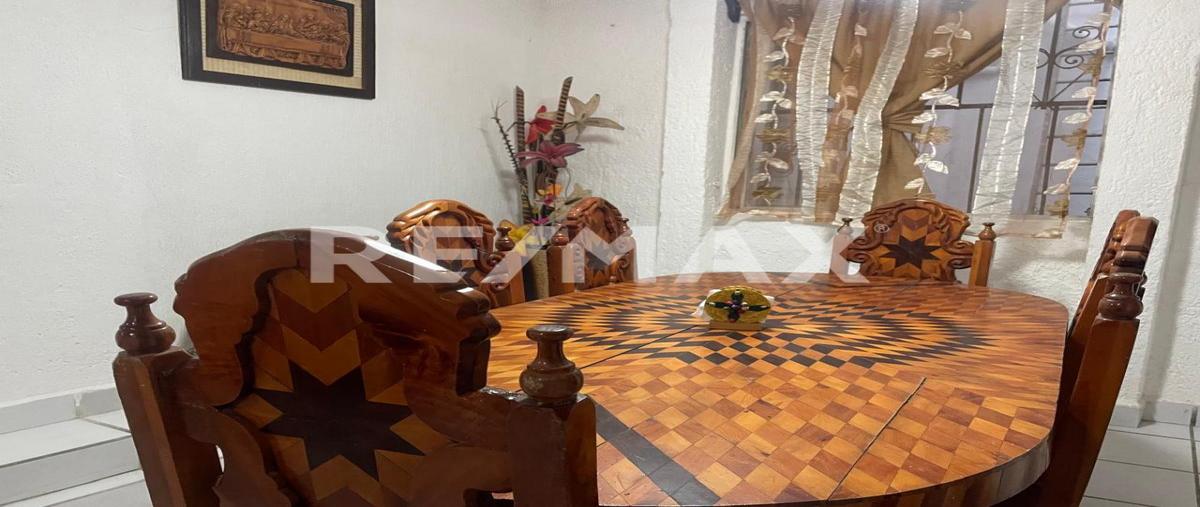 Foto de casa en condominio en calzada pie de la cuesta , mozimba, acapulco de juárez, guerrero, 0 foto 03 Foto de casa en condominio en renta en calzada pie de la cuesta , mozimba, acapulco de juárez, guerrero, 0 No. 03