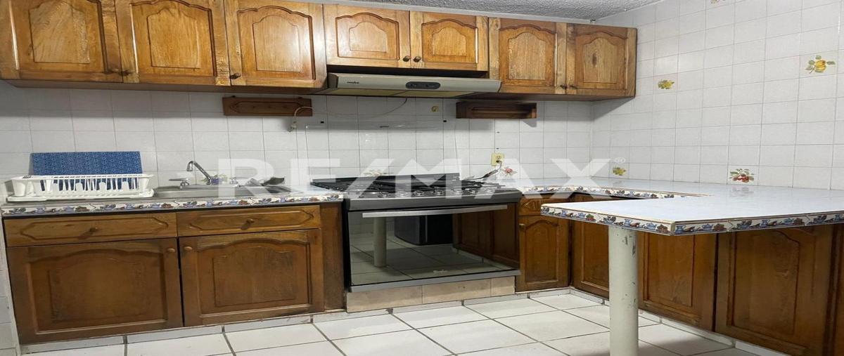 Foto de casa en condominio en calzada pie de la cuesta , mozimba, acapulco de juárez, guerrero, 0 foto 04 Foto de casa en condominio en renta en calzada pie de la cuesta , mozimba, acapulco de juárez, guerrero, 0 No. 04