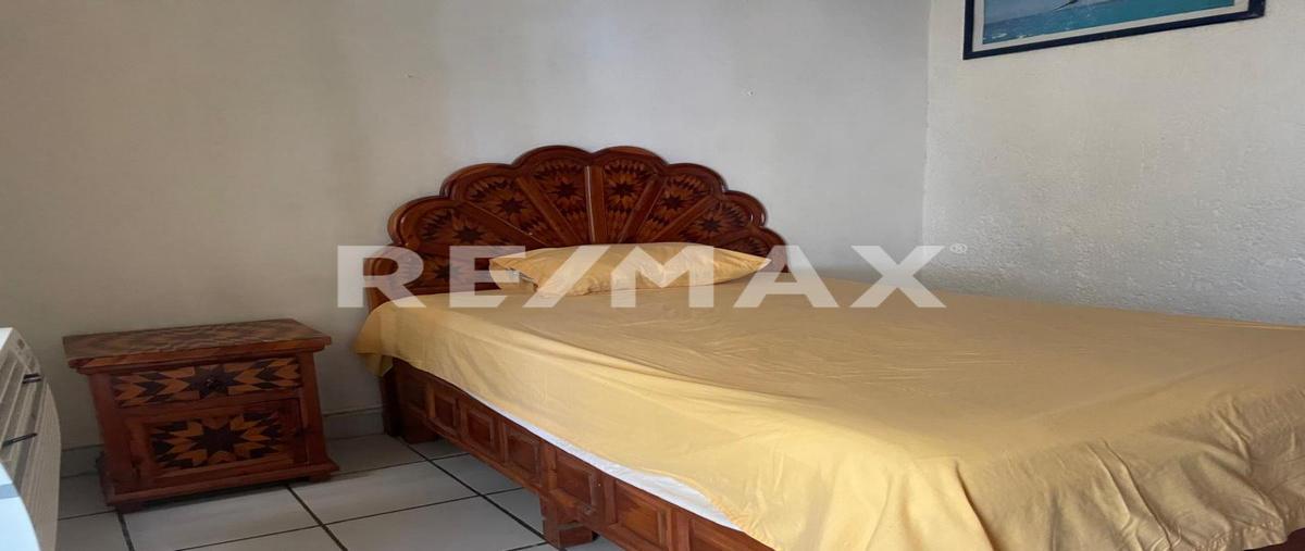 Foto de casa en condominio en calzada pie de la cuesta , mozimba, acapulco de juárez, guerrero, 0 foto 05 Foto de casa en condominio en renta en calzada pie de la cuesta , mozimba, acapulco de juárez, guerrero, 0 No. 05