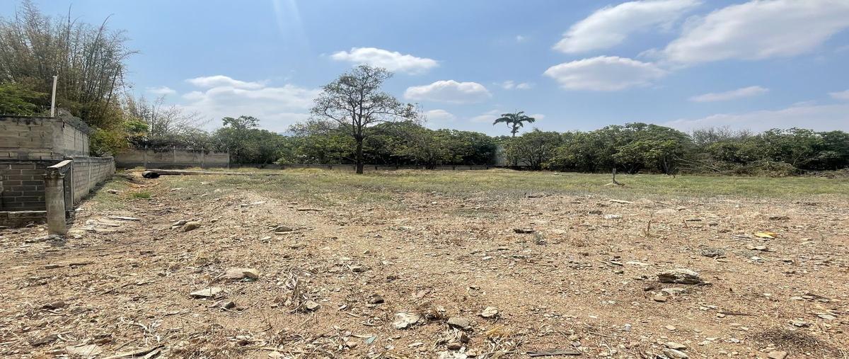 Foto de terreno habitacional en venta en calzada , plan de ayala ampliación sur, tuxtla gutiérrez, chiapas, 29735162 No. 03