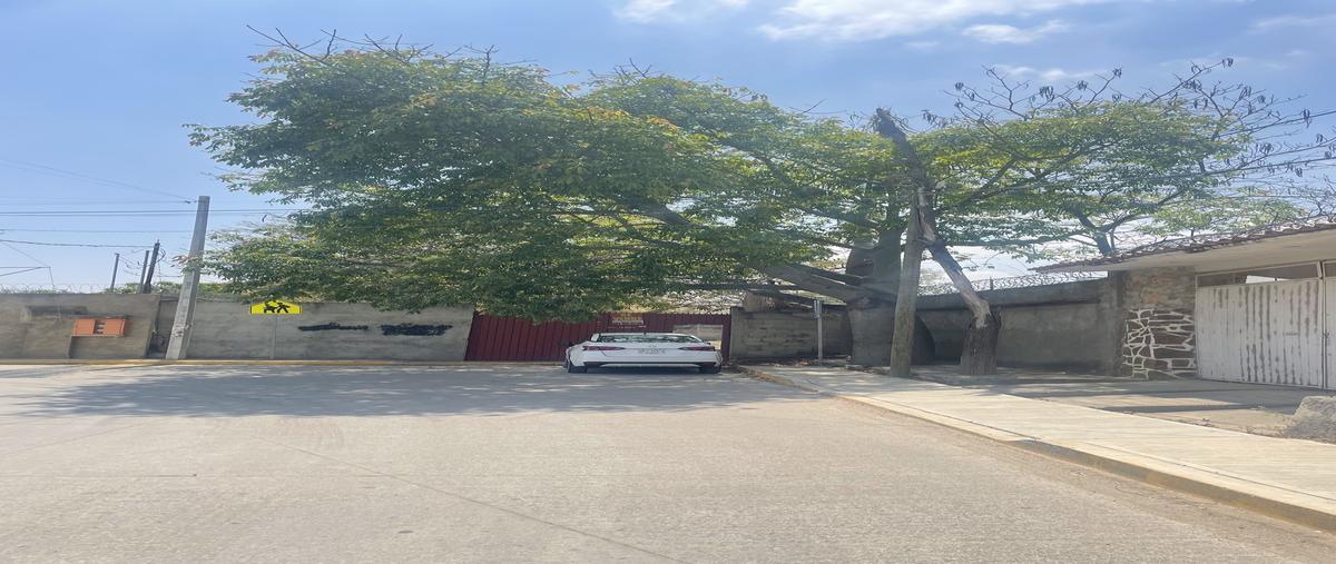 Foto de terreno habitacional en venta en calzada , plan de ayala ampliación sur, tuxtla gutiérrez, chiapas, 29735162 No. 05