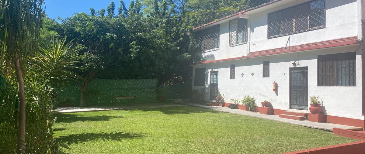 Foto de casa en calzada porfirio díaz , reforma, oaxaca de juárez, oaxaca, 27113580 foto 01 Foto de casa en venta en calzada porfirio díaz , reforma, oaxaca de juárez, oaxaca, 27113580 No. 01