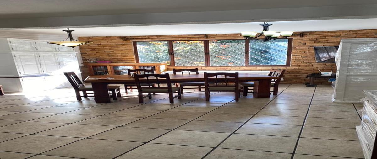 Foto de casa en venta en calzada porfirio díaz , reforma, oaxaca de juárez, oaxaca, 27113580 No. 06